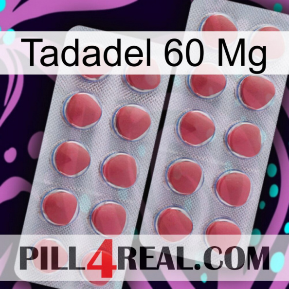 Tadadel 60Mg 19